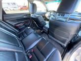 Thumbnail of 2010 Silver Honda Accord Crosstour