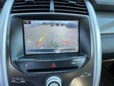 Thumbnail of 2013 Brown Ford Edge