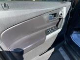 Thumbnail of 2013 Brown Ford Edge