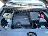 Thumbnail of 2013 Brown Ford Edge