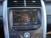 Thumbnail of 2013 Brown Ford Edge