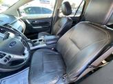 Thumbnail of 2013 Brown Ford Edge