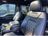 Thumbnail of 2019 Gray Ford F-150