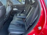 Thumbnail of 2019 Red Acura RDX