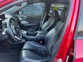Thumbnail of 2019 Red Acura RDX