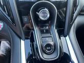 Thumbnail of 2019 Red Acura RDX