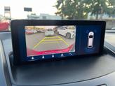 Thumbnail of 2019 Red Acura RDX