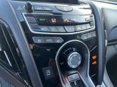 Thumbnail of 2019 Red Acura RDX