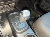 Thumbnail of 2014 Black Clearcoat Jeep Wrangler Unlimited