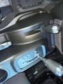 Thumbnail of 2014 Black Clearcoat Jeep Wrangler Unlimited