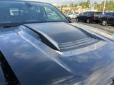Thumbnail of 2018 Black Chevrolet Colorado