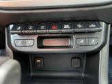 Thumbnail of 2018 Black Chevrolet Colorado