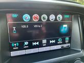 Thumbnail of 2018 Black Chevrolet Colorado