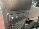 Thumbnail of 2013 Rock Lobster Clearcoat Jeep Wrangler