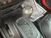 Thumbnail of 2013 Rock Lobster Clearcoat Jeep Wrangler