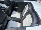 Thumbnail of 2016 White Chevrolet Camaro