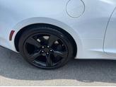 Thumbnail of 2016 White Chevrolet Camaro