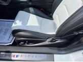 Thumbnail of 2016 White Chevrolet Camaro