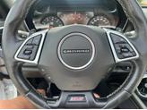 Thumbnail of 2016 White Chevrolet Camaro