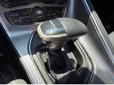 Thumbnail of 2021 White Dodge Challenger