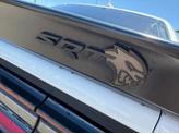 Thumbnail of 2021 White Dodge Challenger
