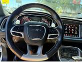 Thumbnail of 2021 White Dodge Challenger