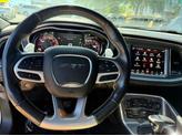 Thumbnail of 2021 White Dodge Challenger