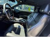 Thumbnail of 2021 White Dodge Challenger