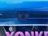 Thumbnail of 2017 Caribbean Blue Hyundai TUCSON