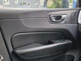 Thumbnail of 2019  Volvo XC60