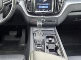 Thumbnail of 2019  Volvo XC60