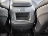 Thumbnail of 2019  Volvo XC60
