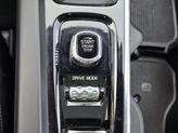 Thumbnail of 2019  Volvo XC60