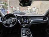Thumbnail of 2019  Volvo XC60