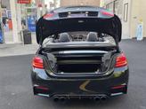 Thumbnail of 2015  BMW M4