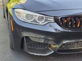 Thumbnail of 2015  BMW M4