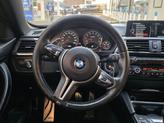 Thumbnail of 2015  BMW M4
