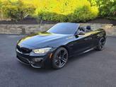Thumbnail of 2015  BMW M4