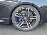 Thumbnail of 2015  BMW M4