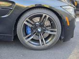 Thumbnail of 2015  BMW M4