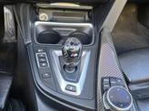 Thumbnail of 2015  BMW M4