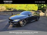 Photo of 2015  BMW M4
