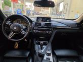 Thumbnail of 2015  BMW M4