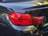Thumbnail of 2015  BMW M4