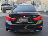 Thumbnail of 2015  BMW M4