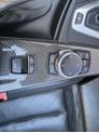Thumbnail of 2015  BMW M4
