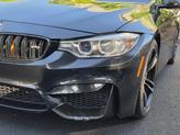 Thumbnail of 2015  BMW M4