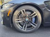 Thumbnail of 2015  BMW M4