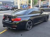 Thumbnail of 2015  BMW M4