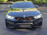 Thumbnail of 2015  BMW M4